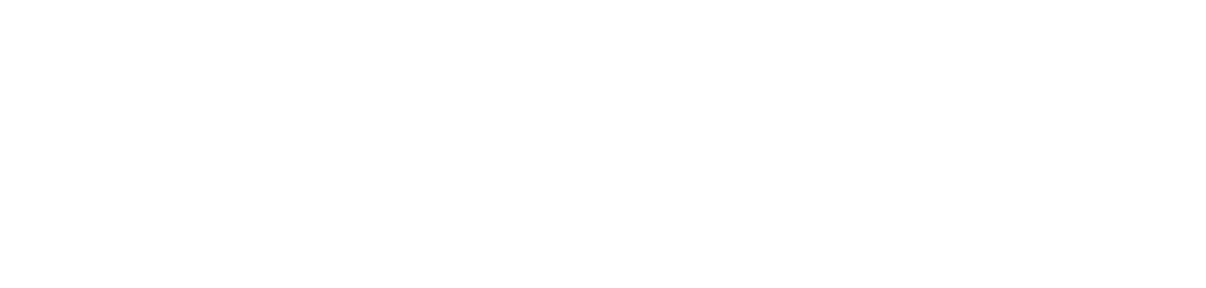 Muhammad Shoaib logo white